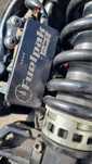 Vance & Hines Fuelpak FP3 – tuner do Harley-Davidson M8 / Twin Cam