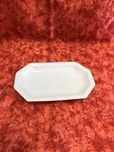 Polmisek Rosenthal Maria Biala 24,5 x 15,5 cm
