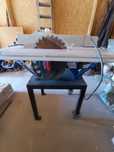 Pilarka , heblarka , frezarka belmash sdm2200