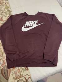 Swaeat shirt Nike