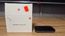 Router Huawei E5783B-230