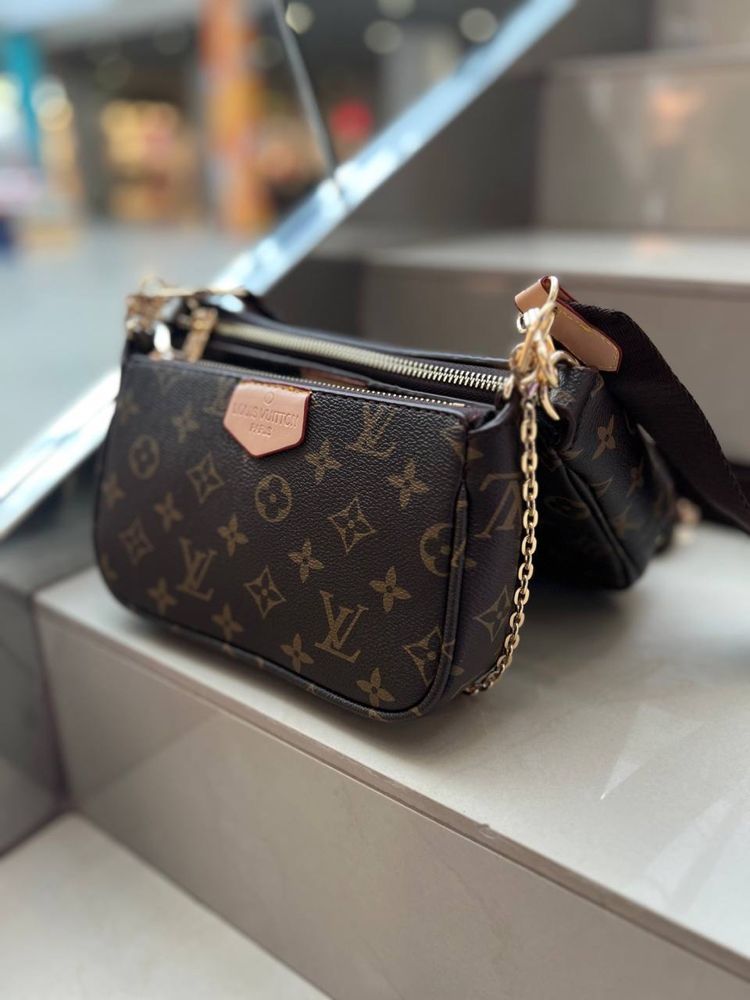 Сумка louis vuitton