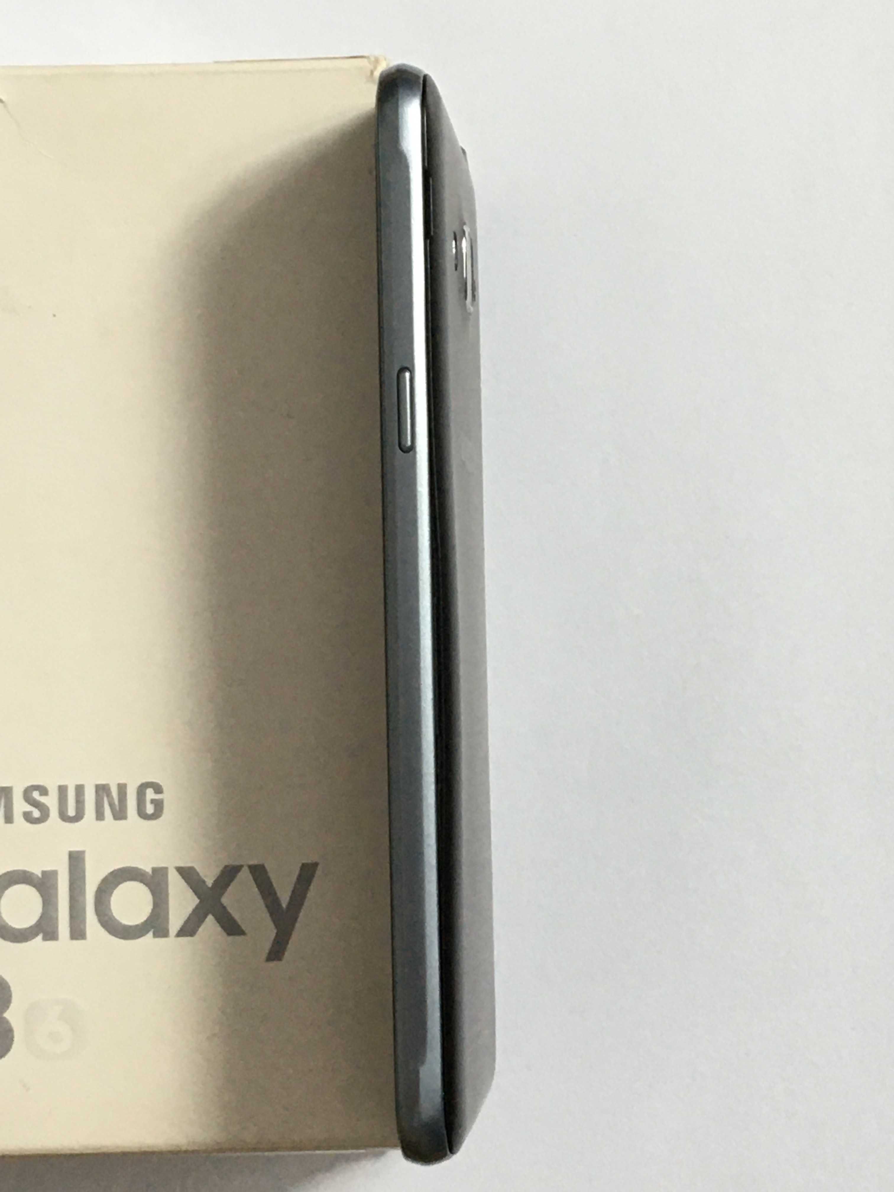Samsung Galaxy J3 (2016)