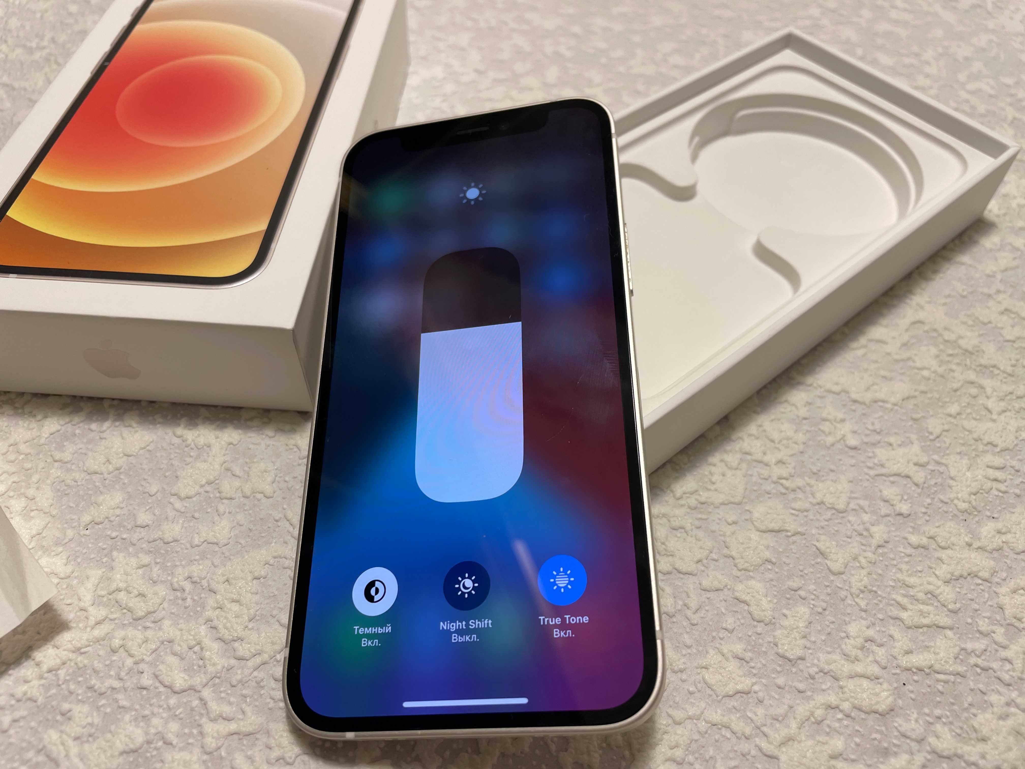 iphone 12 mini 64 gb unlocked