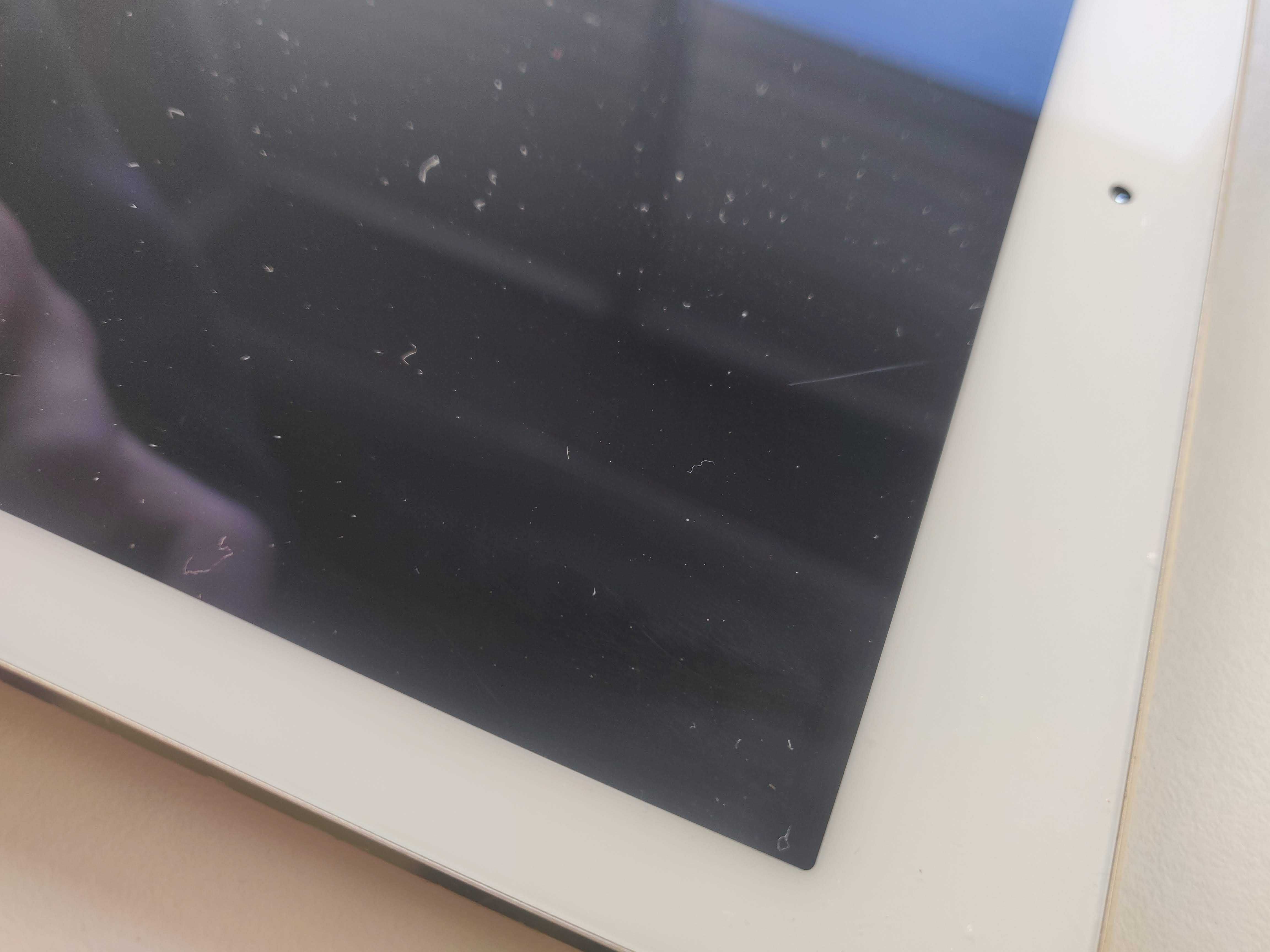 Ipad Air 2 64gb Gold