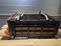 Bateria  ogniwo do  Hybrydy Honda Civic  VII