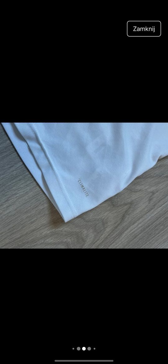 Koszulka reprezentacji Niemiec