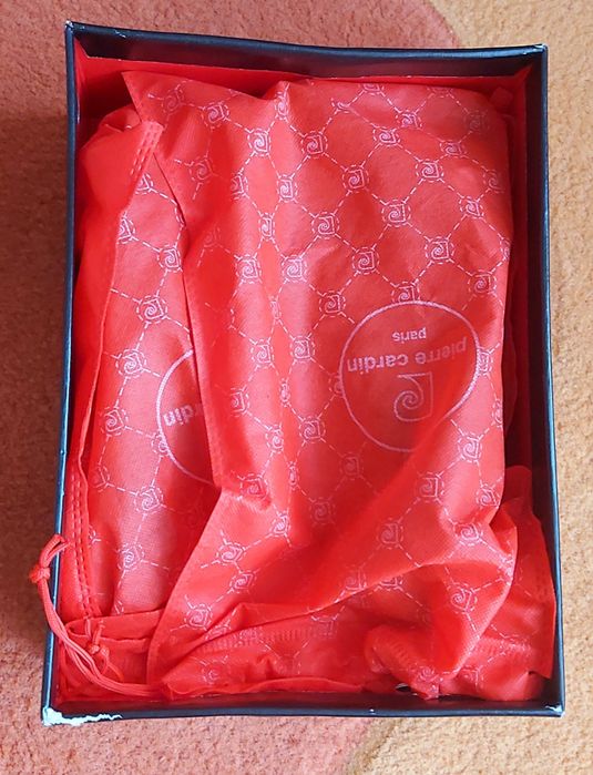 Черевики шкіряні замшеві жіночі демисезонні 39р.