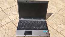 HP Probook 6555B, 6550B wszystkie części