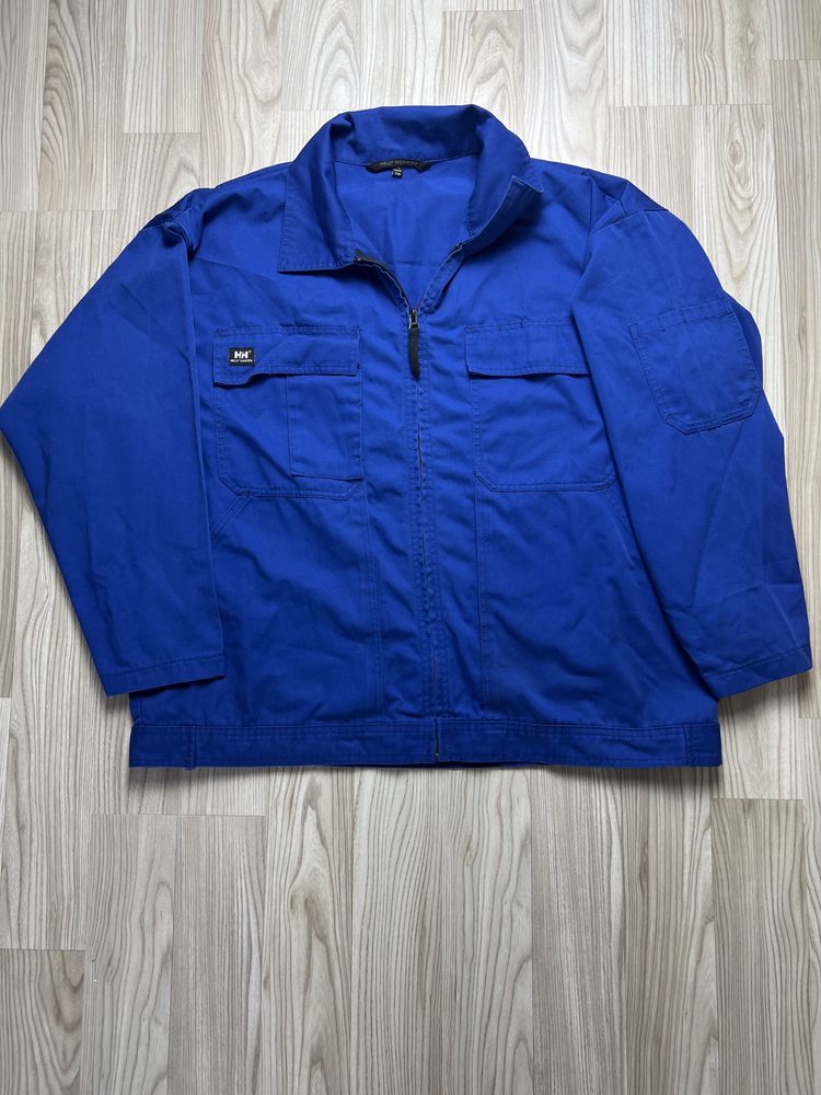 Bluza  Helly Hansen męska