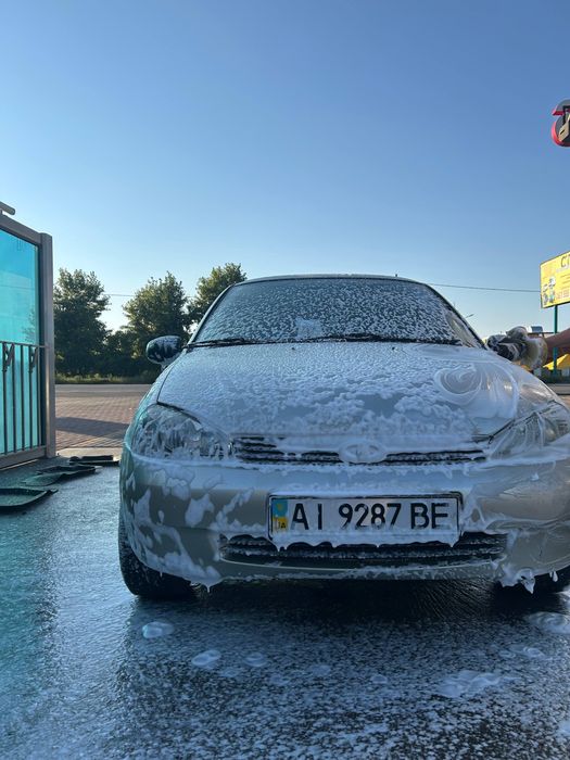 Продам Калінку(ракетка)