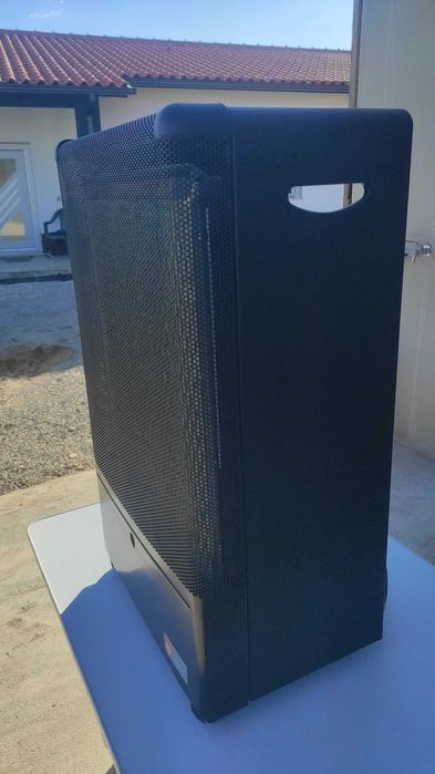 Aquecedor a Gás como novo