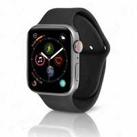 Zegarek Apple Watch SE | 40mm  | GPS | Space | #2462b iGen Lublin