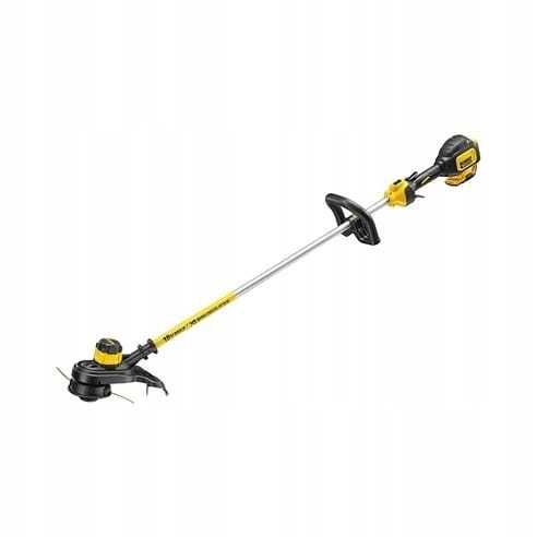 DeWalt DCM561PB Podkaszarka akumulatorowa 18V