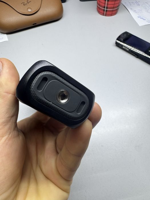 Insta 360 X 4 ІДЕАЛ