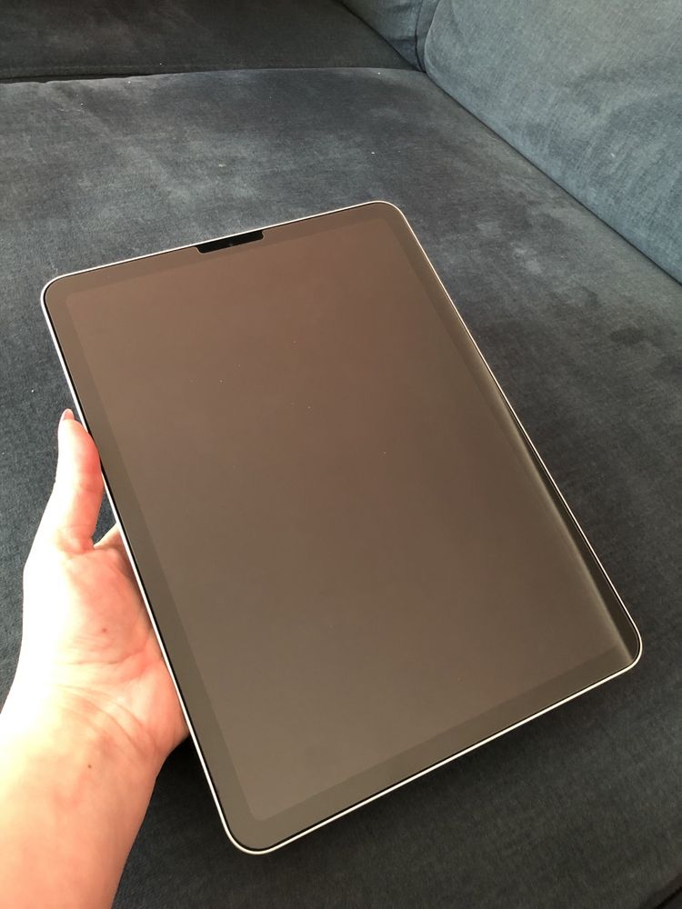 IPad Air 10.9 2020 Apple