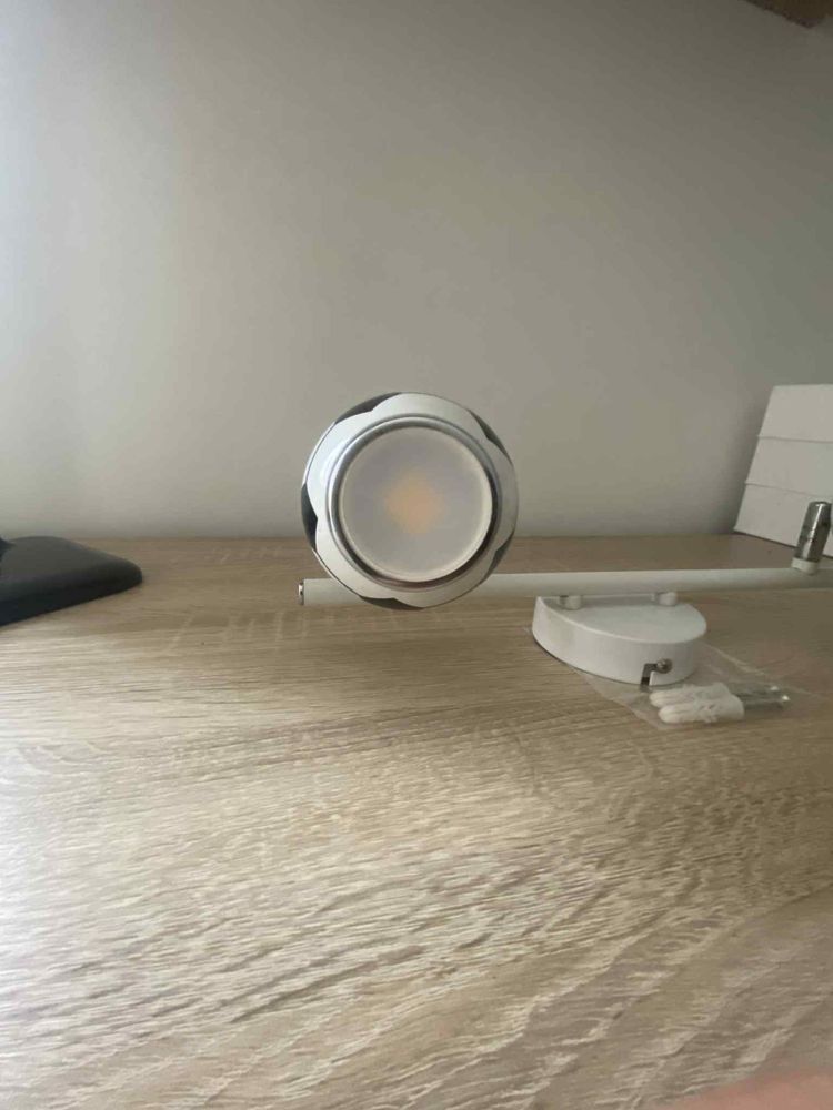 lampa do pokoju dziecięcego