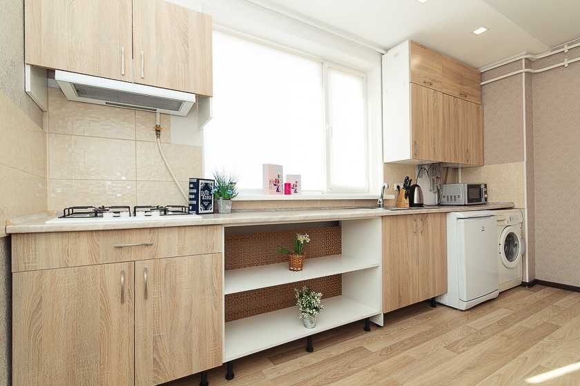 2 ком. Квартира Посуточно и Почасово. Элитный дом. Центр