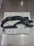 Pedal do acelarador mercedes w203