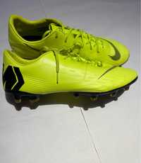 Бутси Nike Mercurial Vapor XII Pro AG-Pro