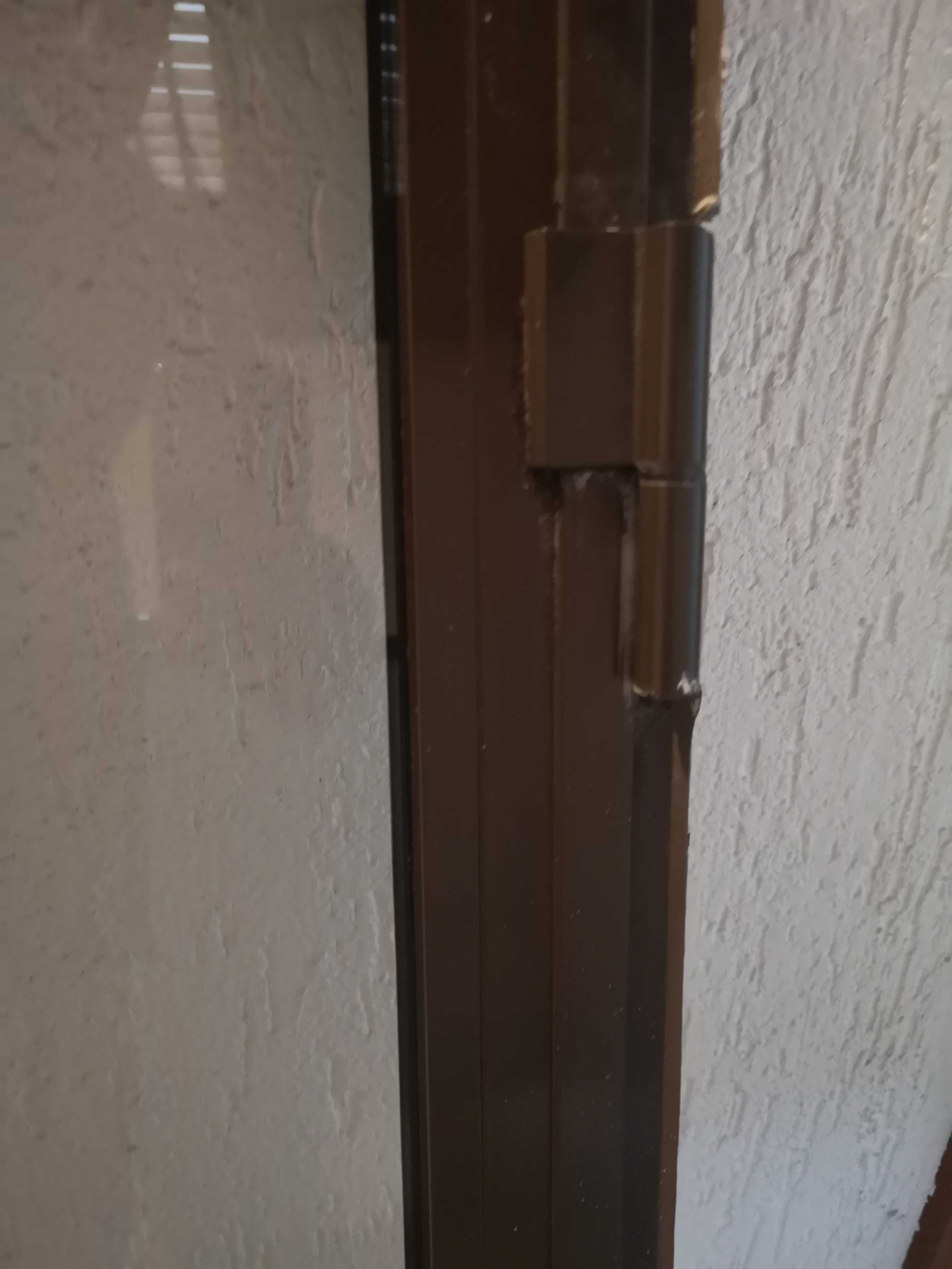 Janelas de alumínio (6)