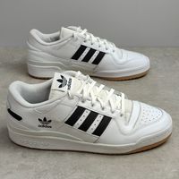 Кросівки кроссовки Adidas Forum HP9088ОРИГІНАЛ 100% 48 розмір