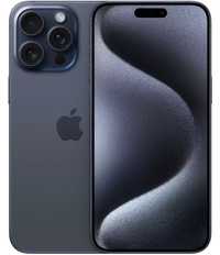 iPhone 15 pro max de 256gb - fatura Apple