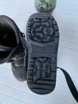 Botas de snowboard WED’ZE