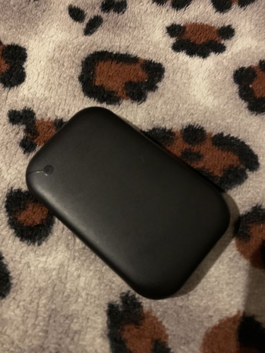 Wifi - Модем 3G/4G D-LINK DWR-932 (Wi-Fi)