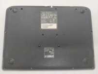 Obudowa tył Acer Aspire ES1-131