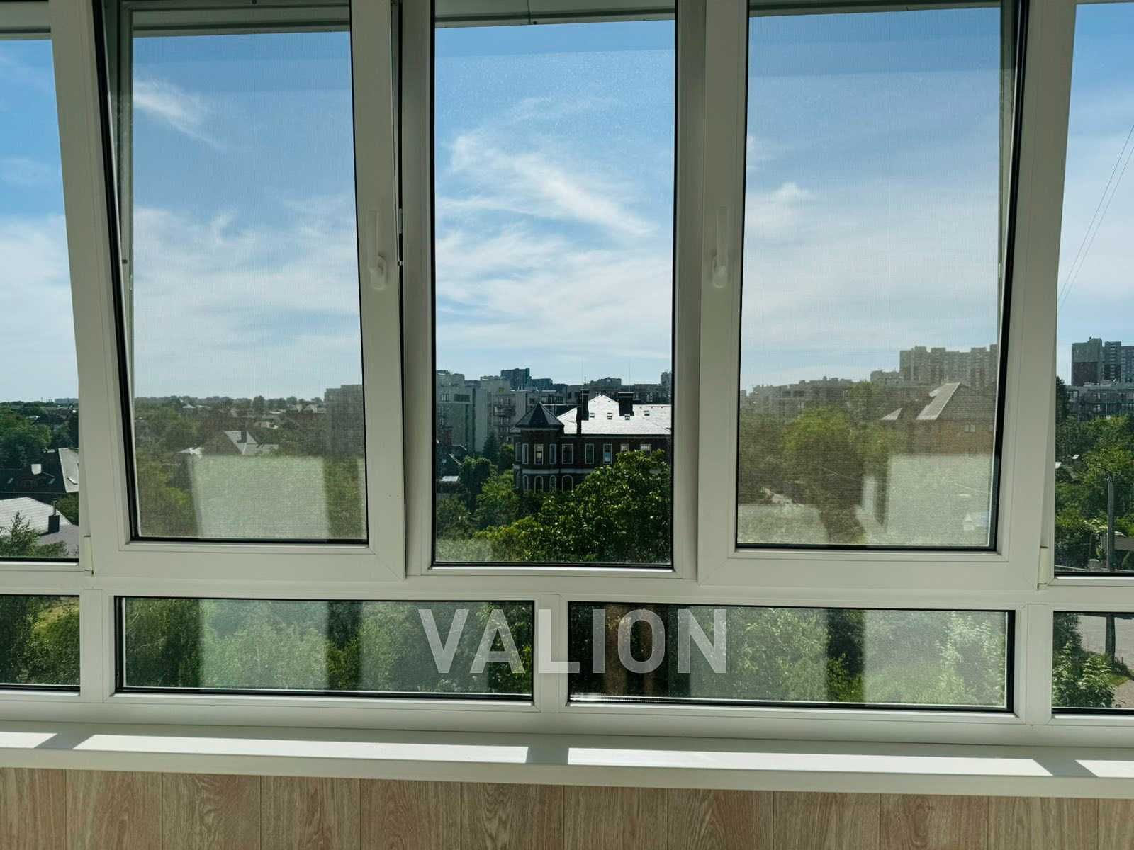 Продам 2к квартиру, ЖК Новомостицько-Замковецький, вул. С.Данченка 28Б
