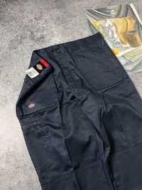 НОВІ DICKIES карго штани