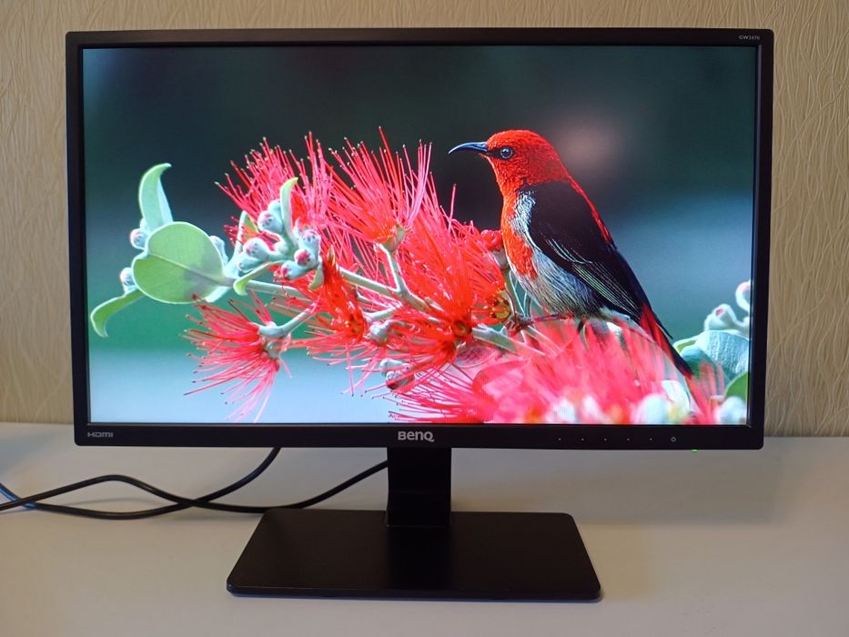 Монітор Benq GW2470