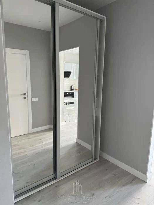 Подільський р-н, Сирець, ЖК "Місто Квітів"