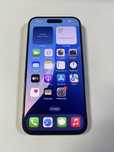 Iphone 15 pro 256Gb Natural titanium