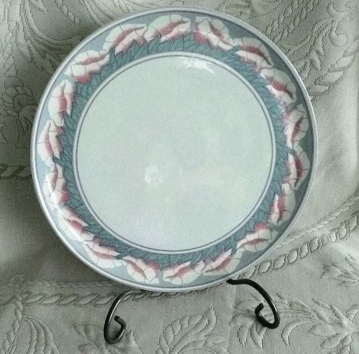 Haviland limoges - peças (NOVO)