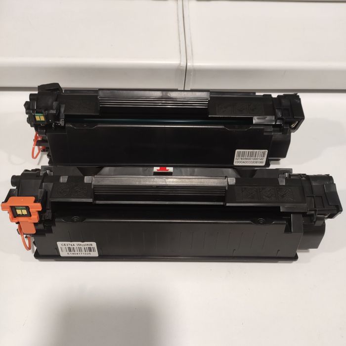 Новые картриджи NewTone LC49E ,  LC48E