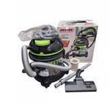 Odkurzacz wodny MPM MOD-30 2400 W