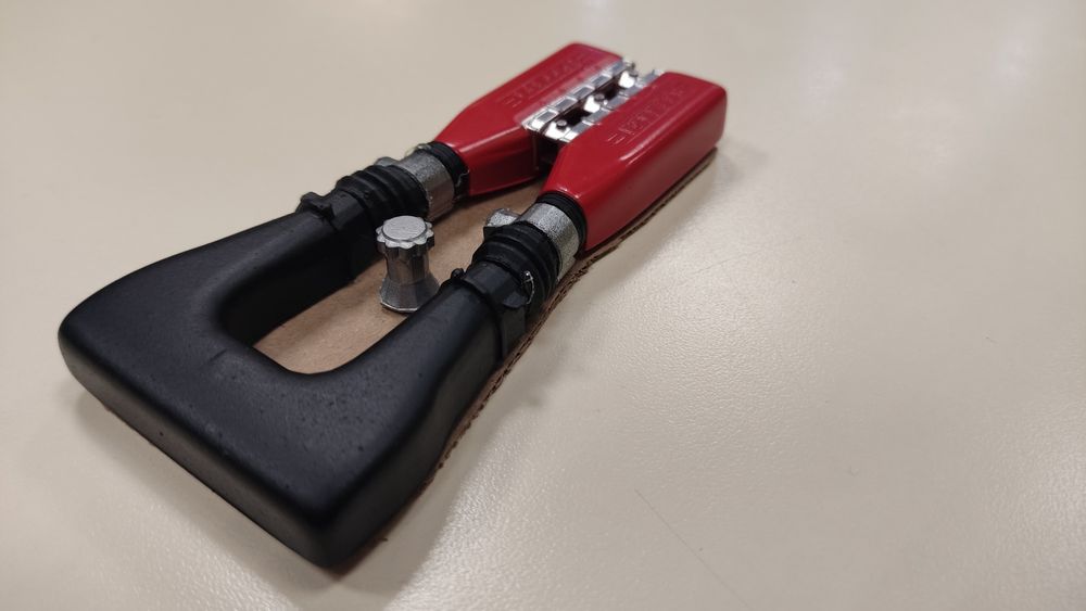 Serviços CAD e impressão 3D FDM/Resina