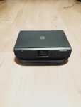 HP DeskJet 4535 KSERO 5010 WIFI 5020 SKAN TUSZ 652