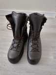 Buty Zimowe Wojskowe 933A MON Rozmiar 29 NOWE Wojas