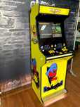Maquina arcadegame