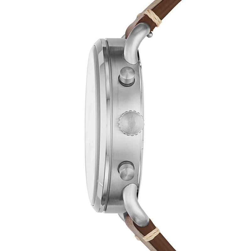 Zegarek męski FOSSIL THE COMMUTER FS5402