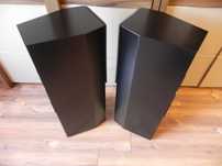 Kolumny JBL XTi 40