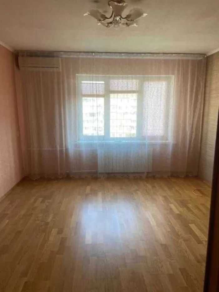 Сдам 2-х комнатную квартиру на пр.Мира 43