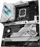 ASUS rog STRIX Z690-A gaming WIFI Intel Z690 LGA 1700 ATX