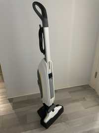 Миючий пилосос Karcher FC 5 Premium