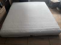 Materac 180x200 cm