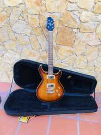 Guitarra Elétrica CORT M520