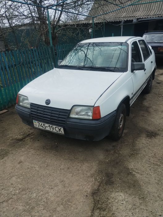 Продам або обмін